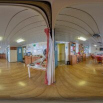 mess_panorama_360 13/08/2018 - Vue panoramique 360° - Notre